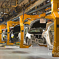 Assembly Line
