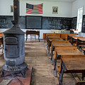 One-Room School
